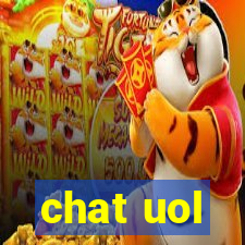 chat uol